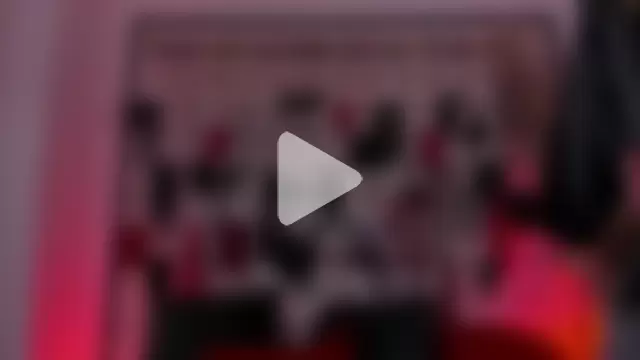 charrlotte_quinn photo 19