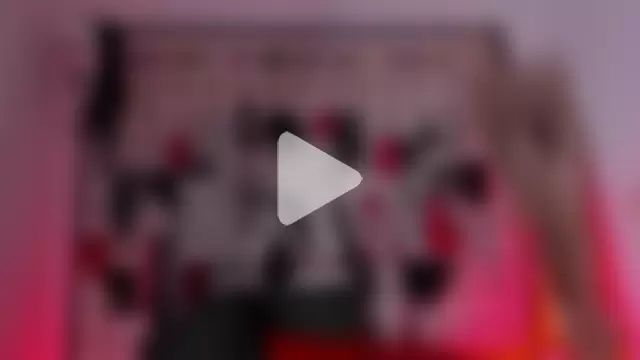 charrlotte_quinn photo 7