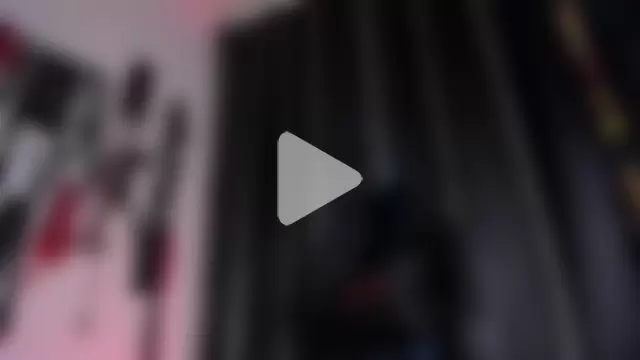 charrlotte_quinn photo 26