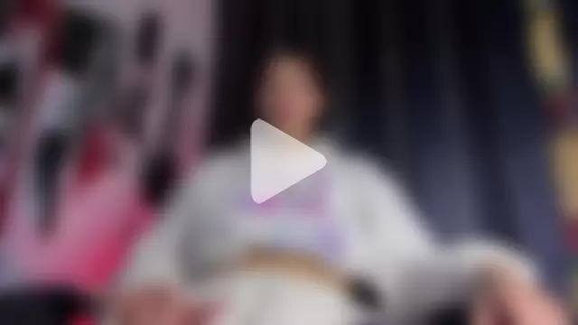 charrlotte_quinn photo 16