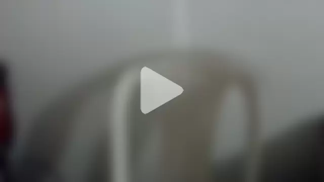 charrysexy1 photo 26