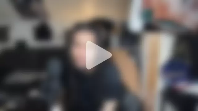 chasehilfiger29 photo 1