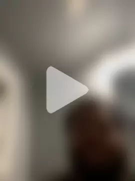 chasethechubby photo 2