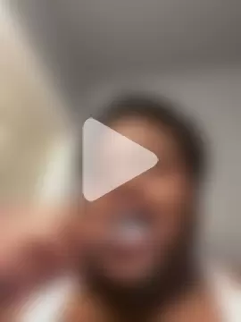 chasethechubby photo 1