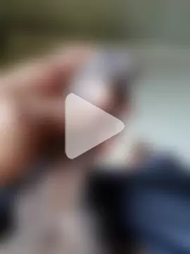 chatboy1432 photo 13