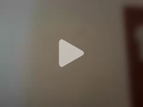 chatmate00782 photo 5