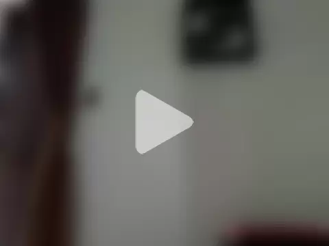 chatmate00782 photo 1