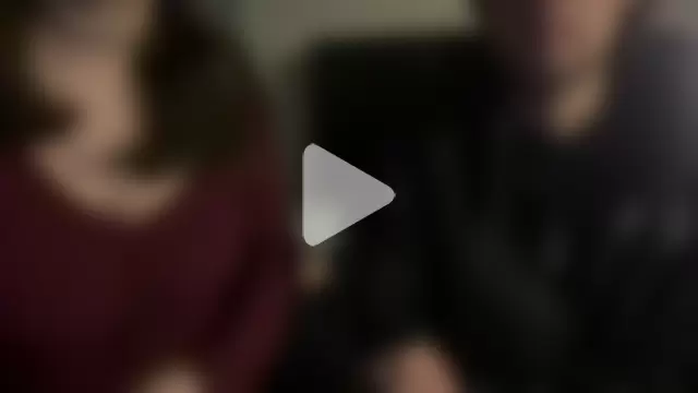 chaton_blanche photo 4