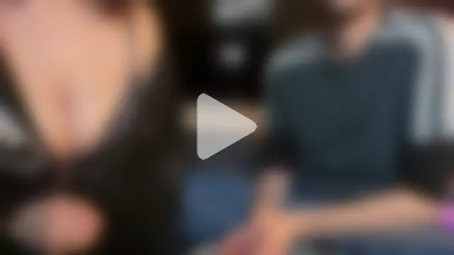 chaton_blanche photo 3