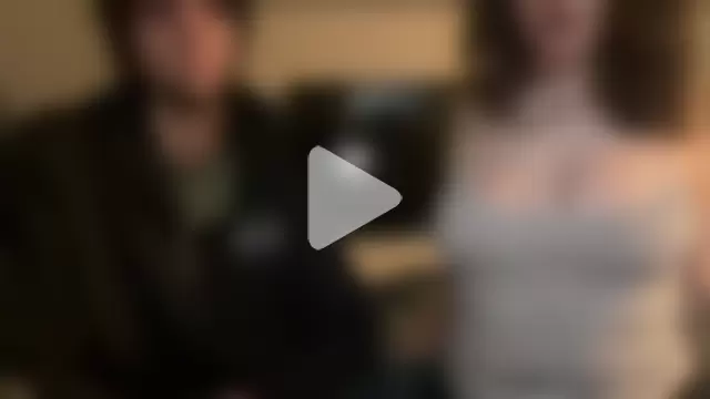 chaton_blanche photo 2