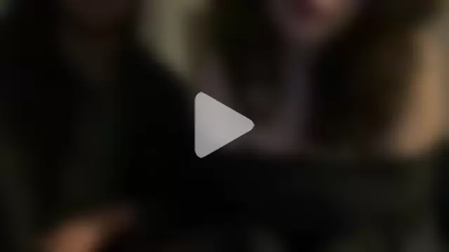 chaton_blanche photo 1