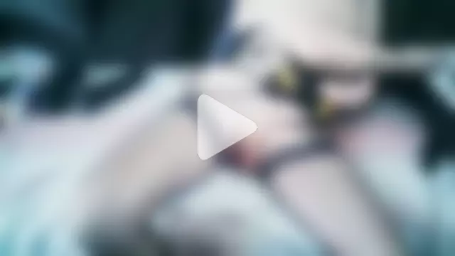 chattedelope photo 3