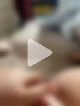 chatteenfeu3164 photo 22