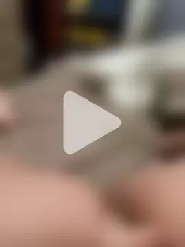 chatteenfeu3164 photo 20