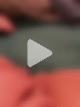 chatteenfeu3164 photo 11