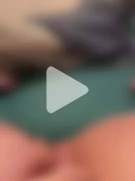 chatteenfeu3164 photo 10