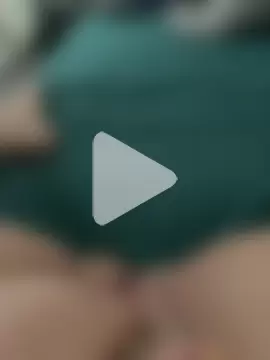 chatteenfeu3164 photo 9