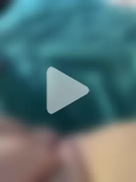 chatteenfeu3164 photo 7