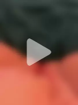 chatteenfeu3164 photo 3