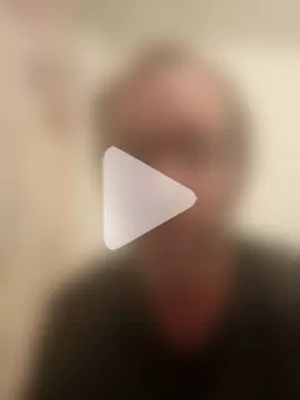 chatwatchcum photo 26