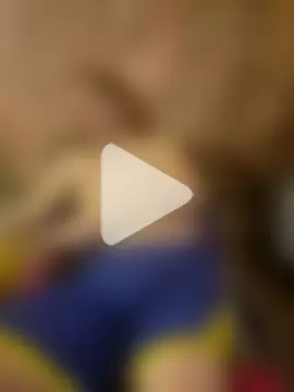 chatwatchcum photo 2