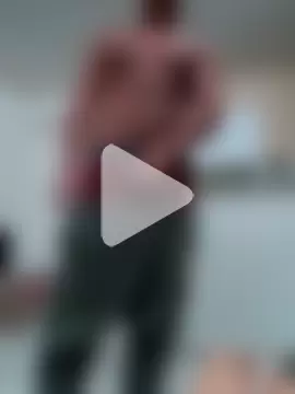 chavalpeludo photo 14