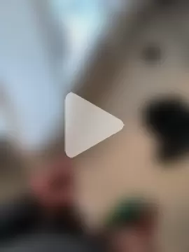 chavalpeludo photo 12