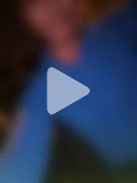 chavalpeludo photo 8