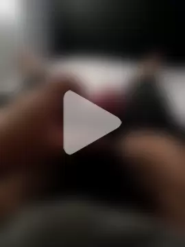 chavalpeludo photo 6