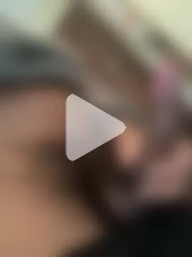 chavalpeludo photo 4