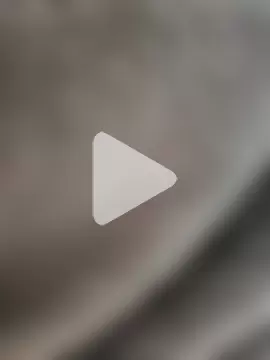 chavalpeludo photo 3