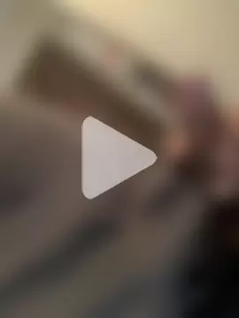 chavalpeludo photo 2