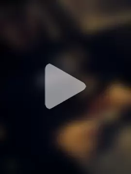 chavalpeludo photo 1