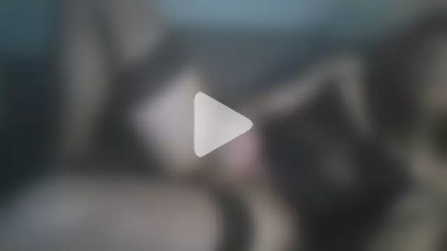 chceciedalsiebie photo 23