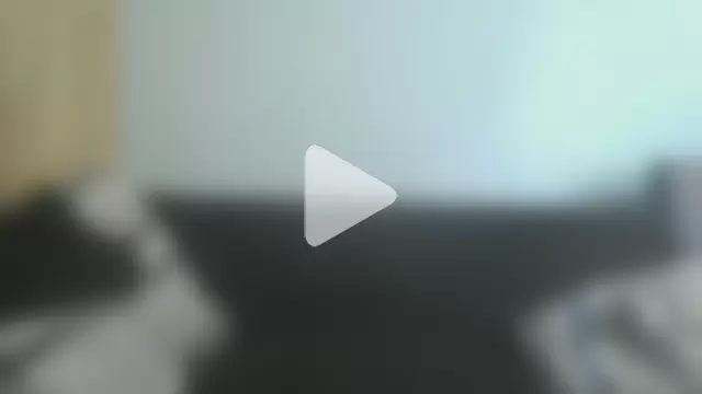 chceciedalsiebie photo 23