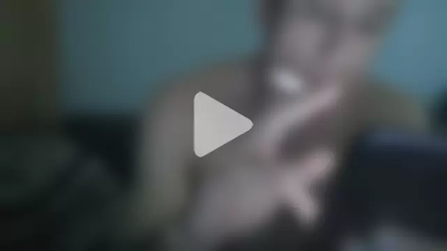 chceciedalsiebie photo 22