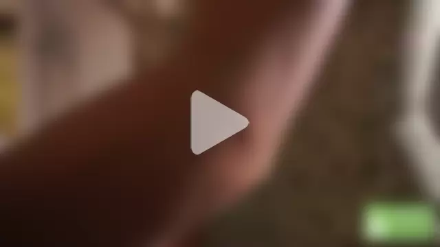 checkmypeach1 photo 27