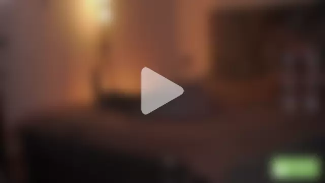 checkmypeach1 photo 12