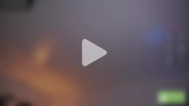 checkmypeach1 photo 11