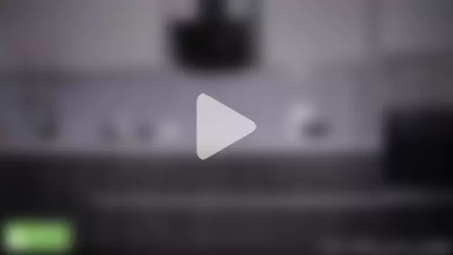 checkmypeach1 photo 3