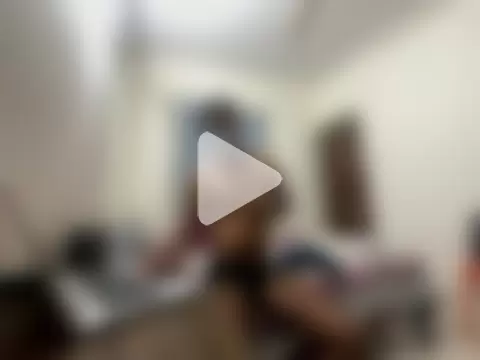 checkyourdadddy photo 25