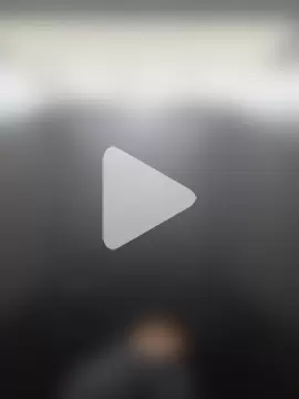 checkyourdadddy photo 18