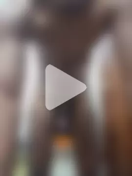 checkyourdadddy photo 7