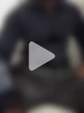 checkyourdadddy photo 15