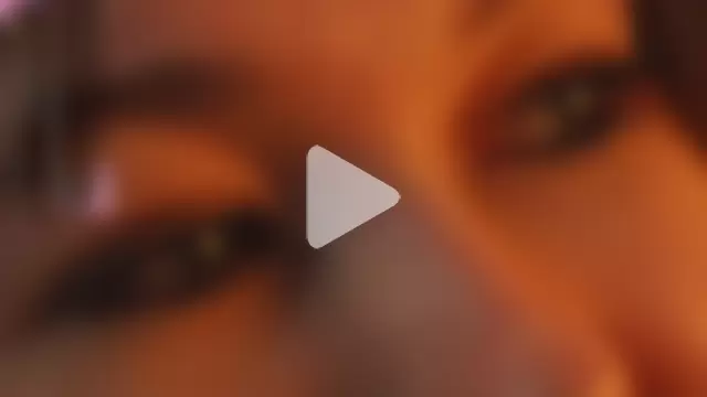 cheeky_cherry_ photo 22