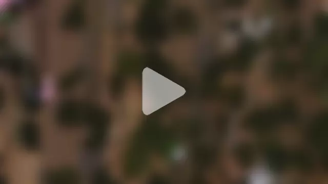 cheeky_cherry_ photo 16