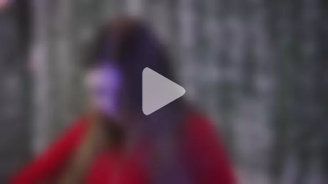 cheeky_cherry_ photo 10