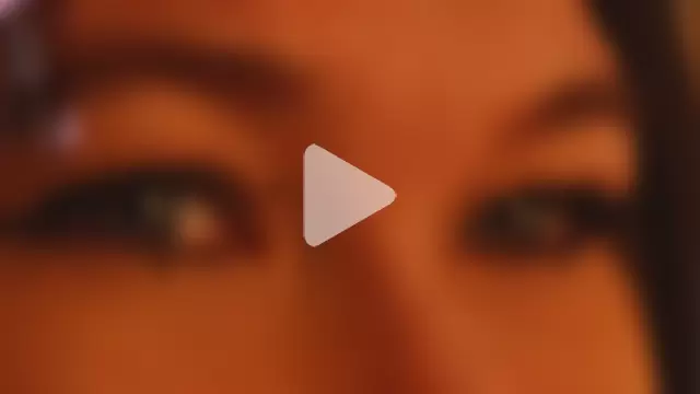 cheeky_cherry_ photo 6