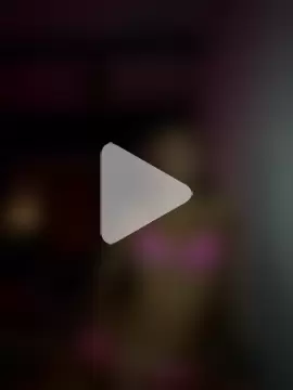 cheeky_natalia photo 13