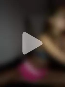 cheeky_natalia photo 6